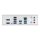 Asus B650e Max Gaming Wifi W