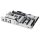 Asus B650e Max Gaming Wifi W