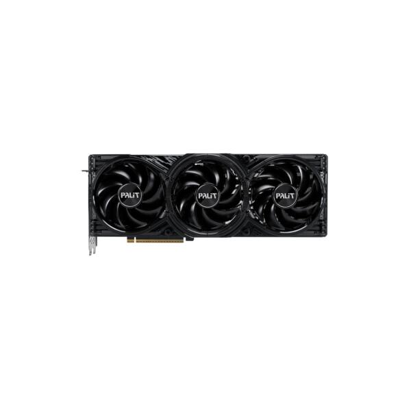 Palit Geforce® Rtx 5080 16Gb Gaming Pro V1