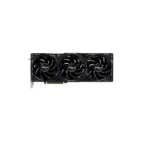 Palit Geforce® Rtx 5080 16Gb Gaming Pro V1