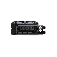 Palit Geforce® Rtx 5080 16Gb Gaming Pro V1