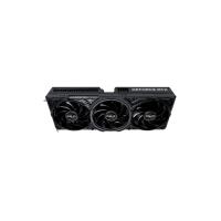 Palit Geforce® Rtx 5080 16Gb Gaming Pro V1