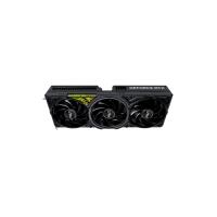 Palit Geforce® Rtx 5080 16Gb Gaming Pro V1