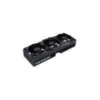 Palit Geforce® Rtx 5080 16Gb Gaming Pro V1