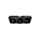 Palit Geforce® Rtx 5080 16Gb Gaming Pro V1