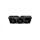 Palit Geforce® Rtx 5080 16Gb Gaming Pro V1