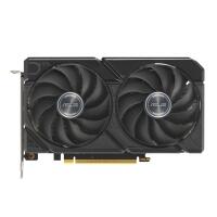 Asus Radeon Rx 9060 Xt 8Gb Dual
