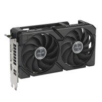 Asus Radeon Rx 9060 Xt 8Gb Dual