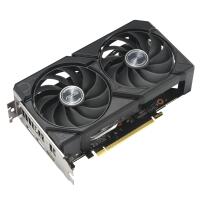 Asus Radeon Rx 9060 Xt 8Gb Dual