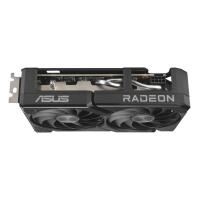 Asus Radeon Rx 9060 Xt 8Gb Dual