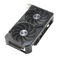 Asus Radeon Rx 9060 Xt 8Gb Dual