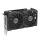 Asus Radeon Rx 9060 Xt 8Gb Dual