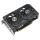 Asus Radeon Rx 9060 Xt 8Gb Dual