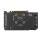 Asus Radeon Rx 9060 Xt 8Gb Dual