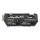 Asus Radeon Rx 9060 Xt 8Gb Dual
