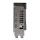 Asus Radeon Rx 9060 Xt 8Gb Dual