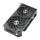Asus Radeon Rx 9060 Xt 8Gb Dual