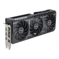 Asus Radeon Rx 9060 Xt 8Gb Prime Oc