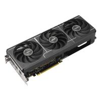 Asus Radeon Rx 9060 Xt 8Gb Prime Oc