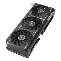 Asus Radeon Rx 9060 Xt 8Gb Prime Oc