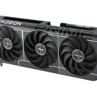 Asus Radeon Rx 9060 Xt 8Gb Prime Oc