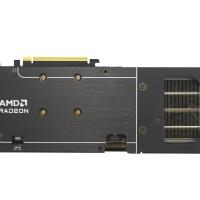 Asus Radeon Rx 9060 Xt 8Gb Prime Oc