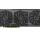 Asus Radeon Rx 9060 Xt 8Gb Prime Oc