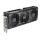 Asus Radeon Rx 9060 Xt 8Gb Prime Oc