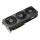 Asus Radeon Rx 9060 Xt 8Gb Prime Oc