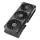 Asus Radeon Rx 9060 Xt 8Gb Prime Oc