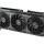 Asus Radeon Rx 9060 Xt 8Gb Prime Oc