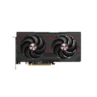 Sapphire Pulse Radeon Rx 9060 Xt 16Gb Gaming Oc