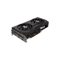Sapphire Pulse Radeon Rx 9060 Xt 16Gb Gaming Oc