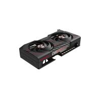 Sapphire Pulse Radeon Rx 9060 Xt 16Gb Gaming Oc