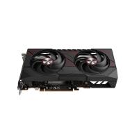 Sapphire Pulse Radeon Rx 9060 Xt 16Gb Gaming Oc