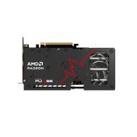 Sapphire Pulse Radeon Rx 9060 Xt 16Gb Gaming Oc