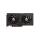 Sapphire Pulse Radeon Rx 9060 Xt 16Gb Gaming Oc