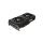 Sapphire Pulse Radeon Rx 9060 Xt 16Gb Gaming Oc