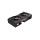 Sapphire Pulse Radeon Rx 9060 Xt 16Gb Gaming Oc