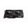 Sapphire Pulse Radeon Rx 9060 Xt 16Gb Gaming Oc