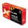 Sapphire Pulse Radeon Rx 9060 Xt 16Gb Gaming Oc