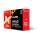 Sapphire Pulse Radeon Rx 9060 Xt 16Gb Gaming Oc