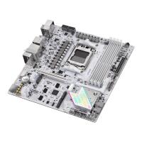 Asus Rog Strix B850-G Gaming Wifi