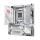 Asus Rog Strix B850-G Gaming Wifi