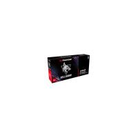 Powercolor Radeon Hellhound Rx 9060 Xt 8Gb Gddr6