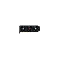 Powercolor Radeon Hellhound Rx 9060 Xt 8Gb Gddr6
