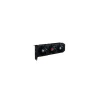 Powercolor Radeon Hellhound Rx 9060 Xt 8Gb Gddr6