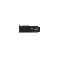 Powercolor Radeon Hellhound Rx 9060 Xt 8Gb Gddr6