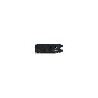 Powercolor Radeon Hellhound Rx 9060 Xt 8Gb Gddr6