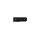 Powercolor Radeon Hellhound Rx 9060 Xt 8Gb Gddr6